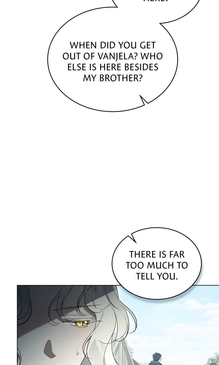 Read It Was Just a Contractual Marriage Manga Online