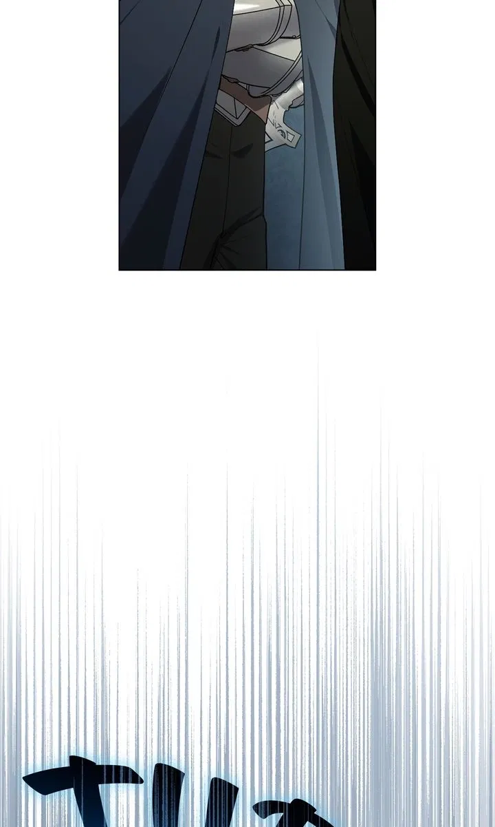 Read It Was Just a Contractual Marriage Manga Online