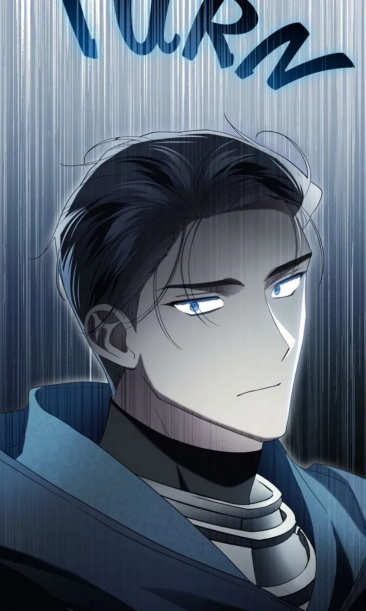 Read It Was Just a Contractual Marriage Manga Online