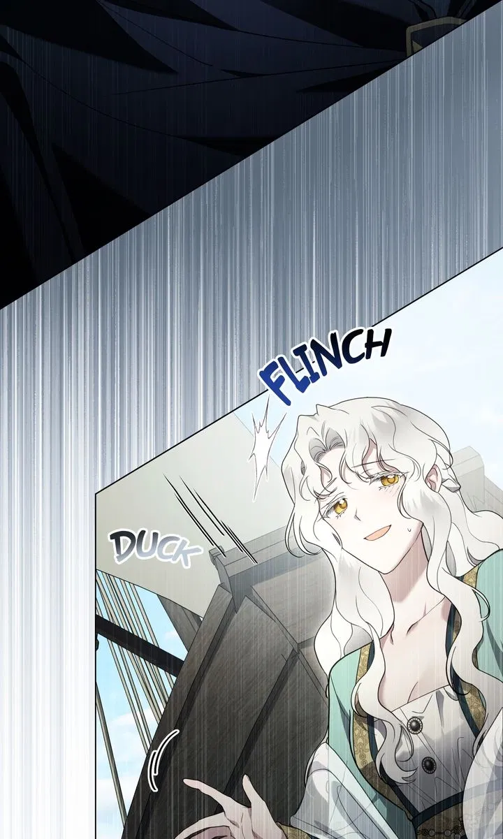 Read It Was Just a Contractual Marriage Manga Online