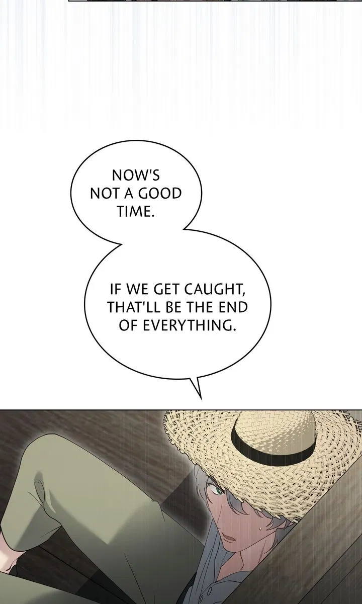 Read It Was Just a Contractual Marriage Manga Online