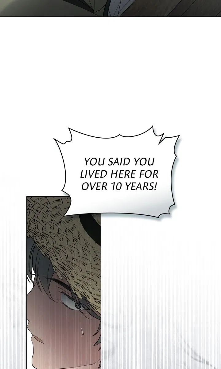 Read It Was Just a Contractual Marriage Manga Online