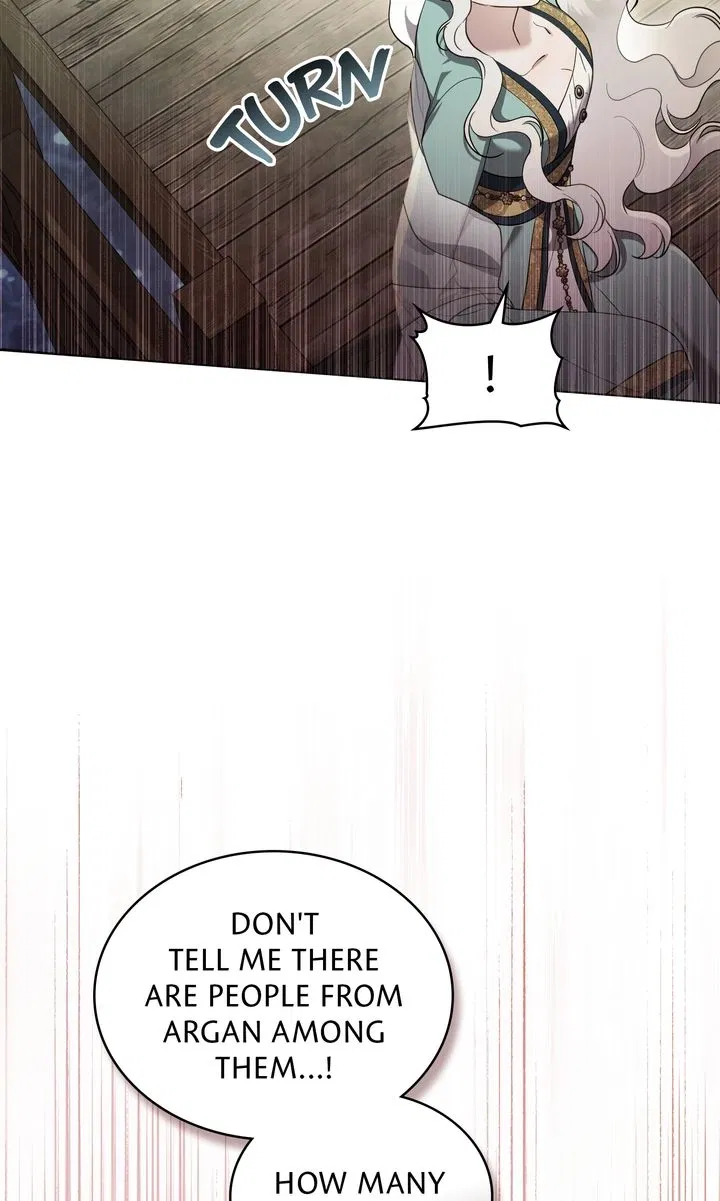 Read It Was Just a Contractual Marriage Manga Online