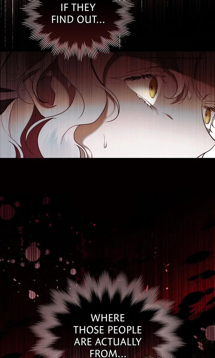 Read It Was Just a Contractual Marriage Manga Online