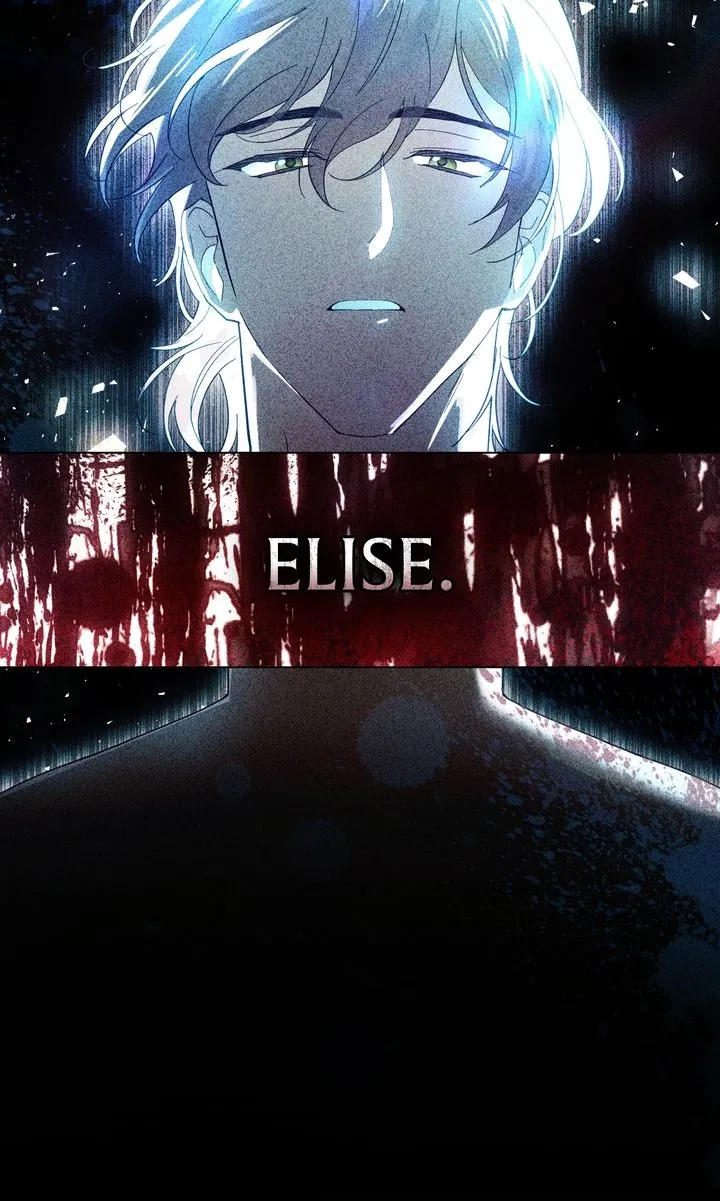 Read It Was Just a Contractual Marriage Manga Online