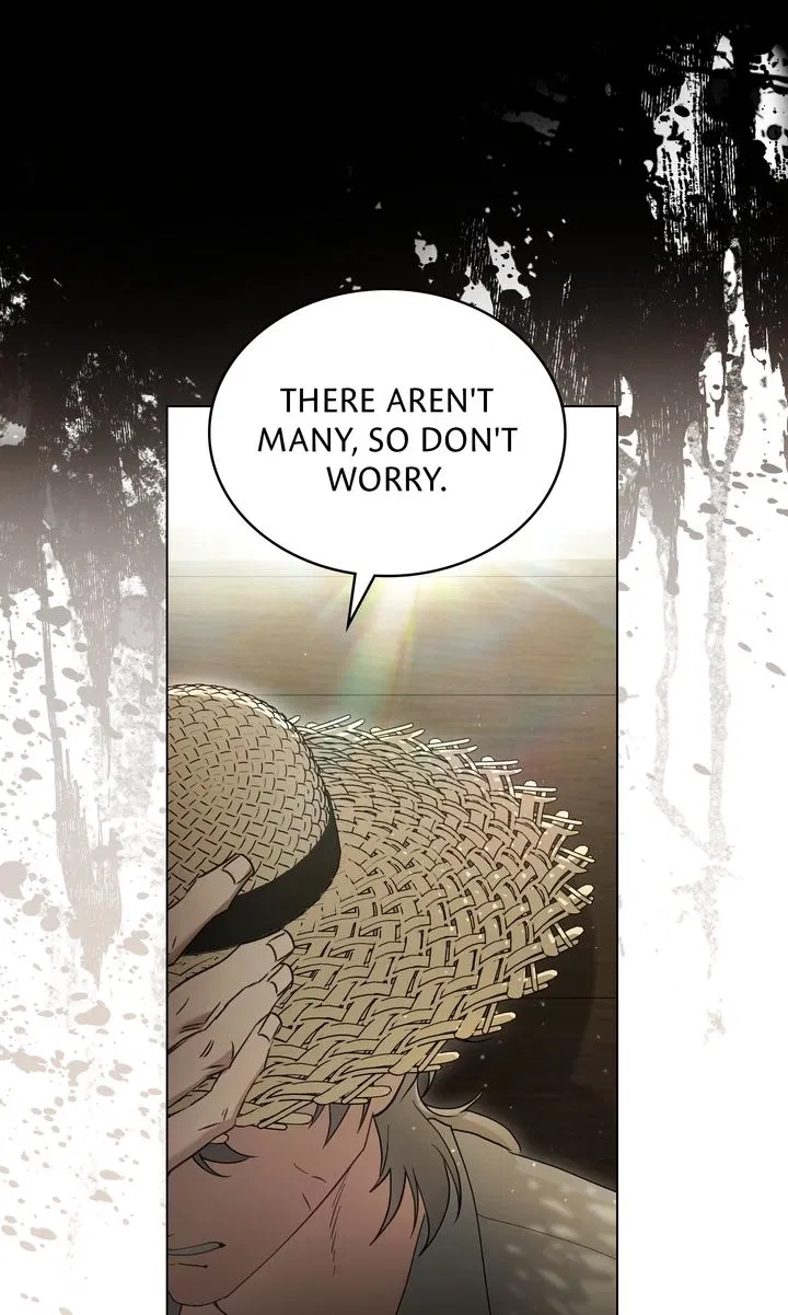 Read It Was Just a Contractual Marriage Manga Online