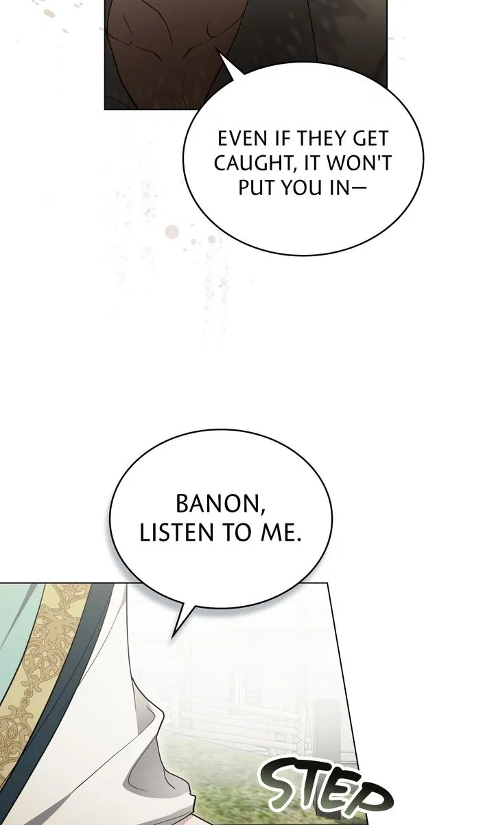 Read It Was Just a Contractual Marriage Manga Online