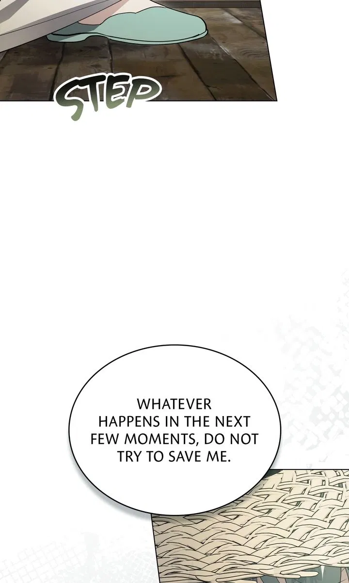 Read It Was Just a Contractual Marriage Manga Online