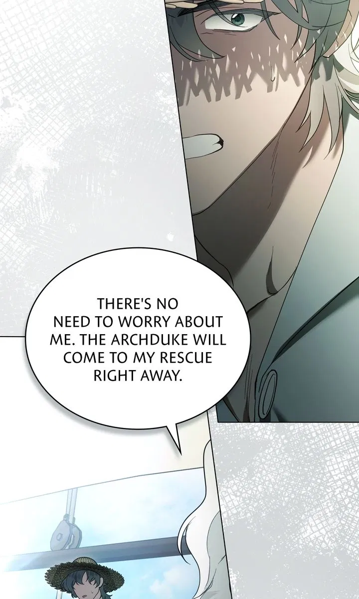Read It Was Just a Contractual Marriage Manga Online
