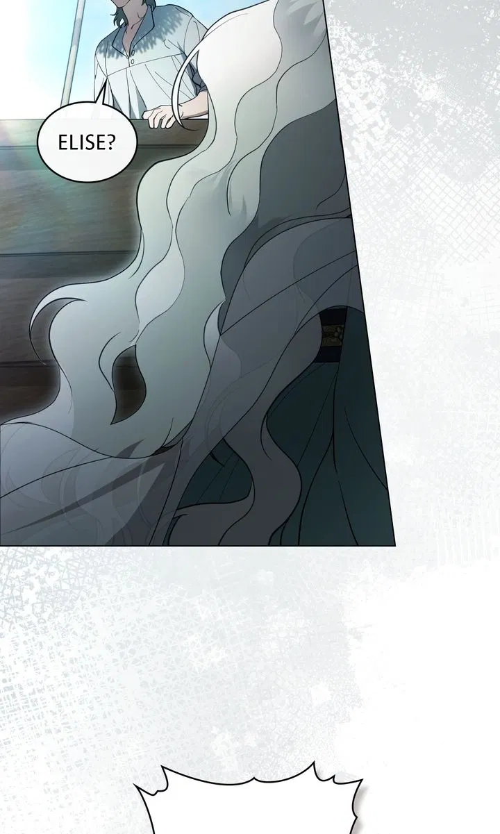 Read It Was Just a Contractual Marriage Manga Online