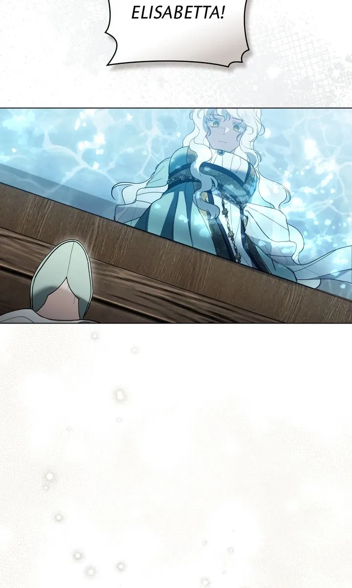 Read It Was Just a Contractual Marriage Manga Online