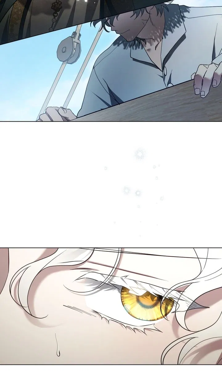 Read It Was Just a Contractual Marriage Manga Online