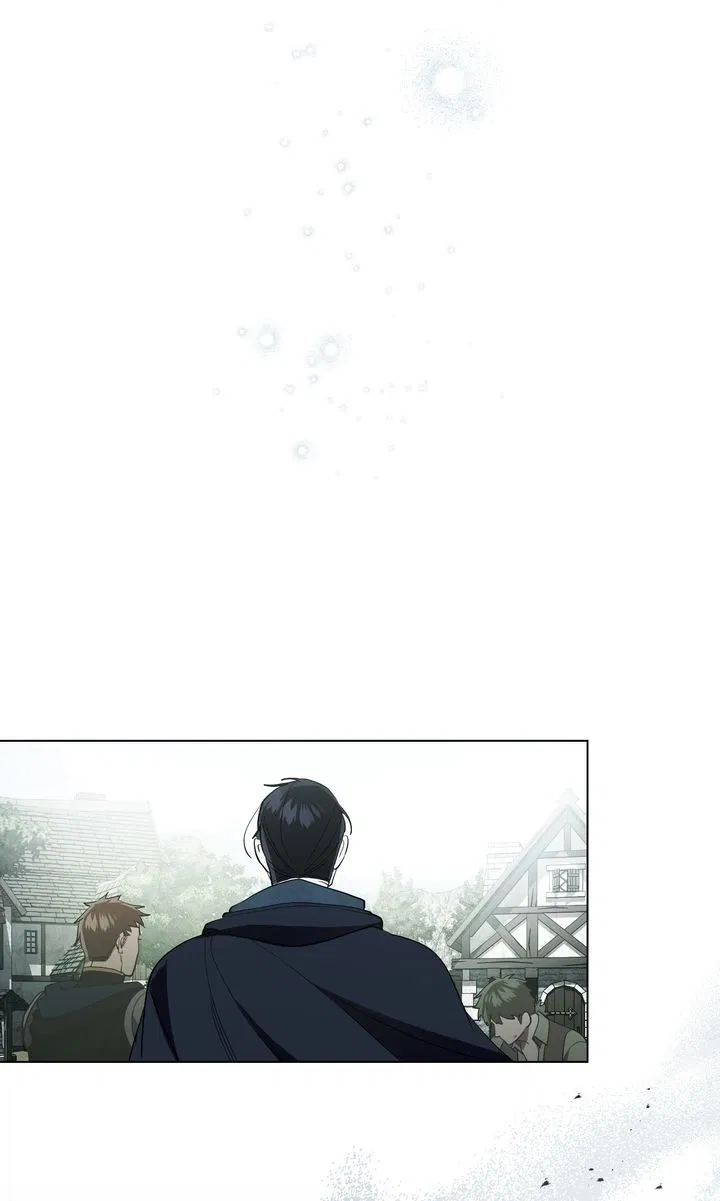 Read It Was Just a Contractual Marriage Manga Online