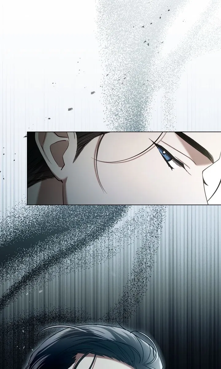 Read It Was Just a Contractual Marriage Manga Online