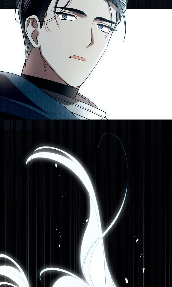 Read It Was Just a Contractual Marriage Manga Online