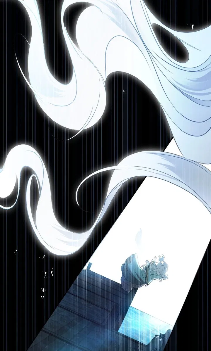 Read It Was Just a Contractual Marriage Manga Online