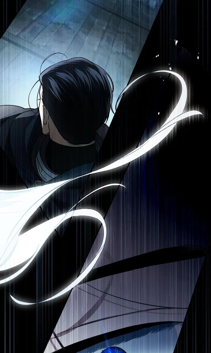 Read It Was Just a Contractual Marriage Manga Online