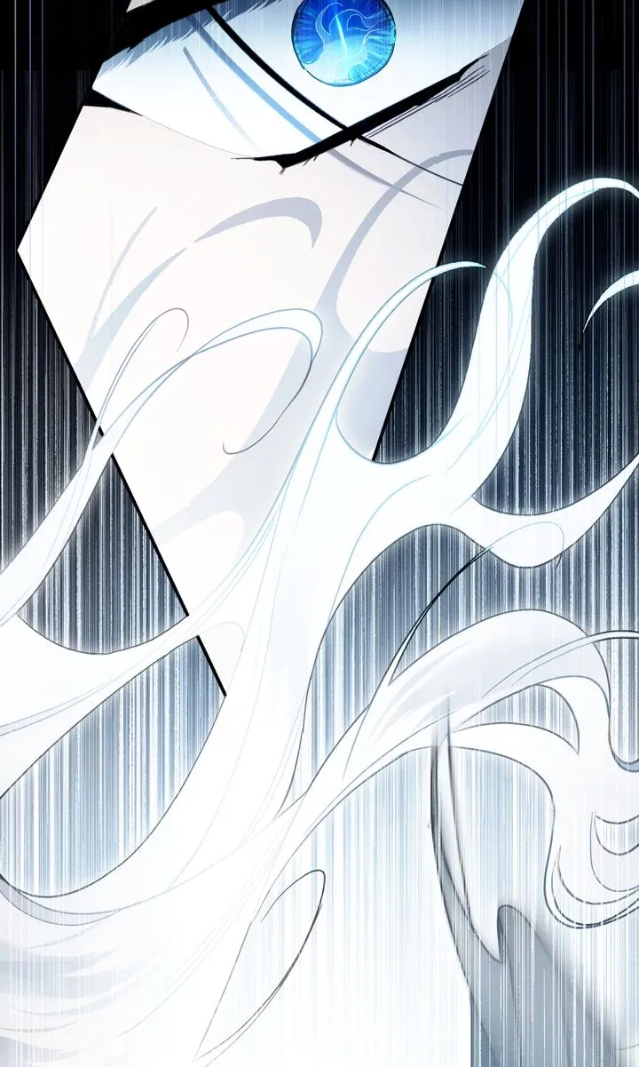 Read It Was Just a Contractual Marriage Manga Online
