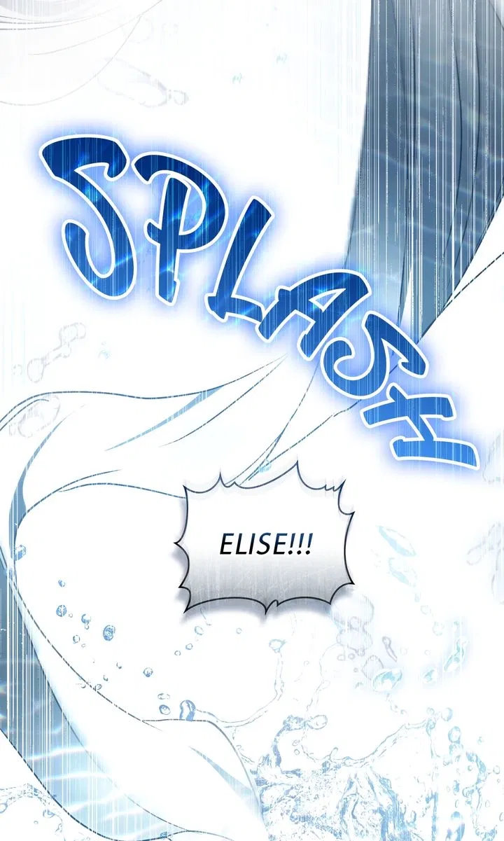 Read It Was Just a Contractual Marriage Manga Online