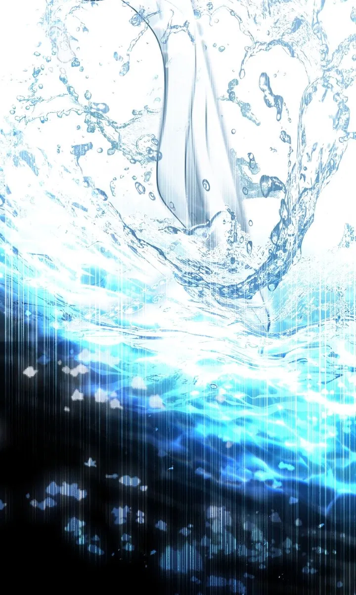 Read It Was Just a Contractual Marriage Manga Online