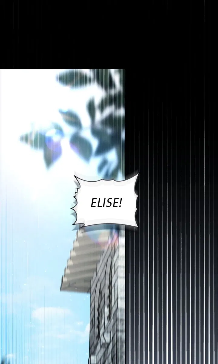 Read It Was Just a Contractual Marriage Manga Online