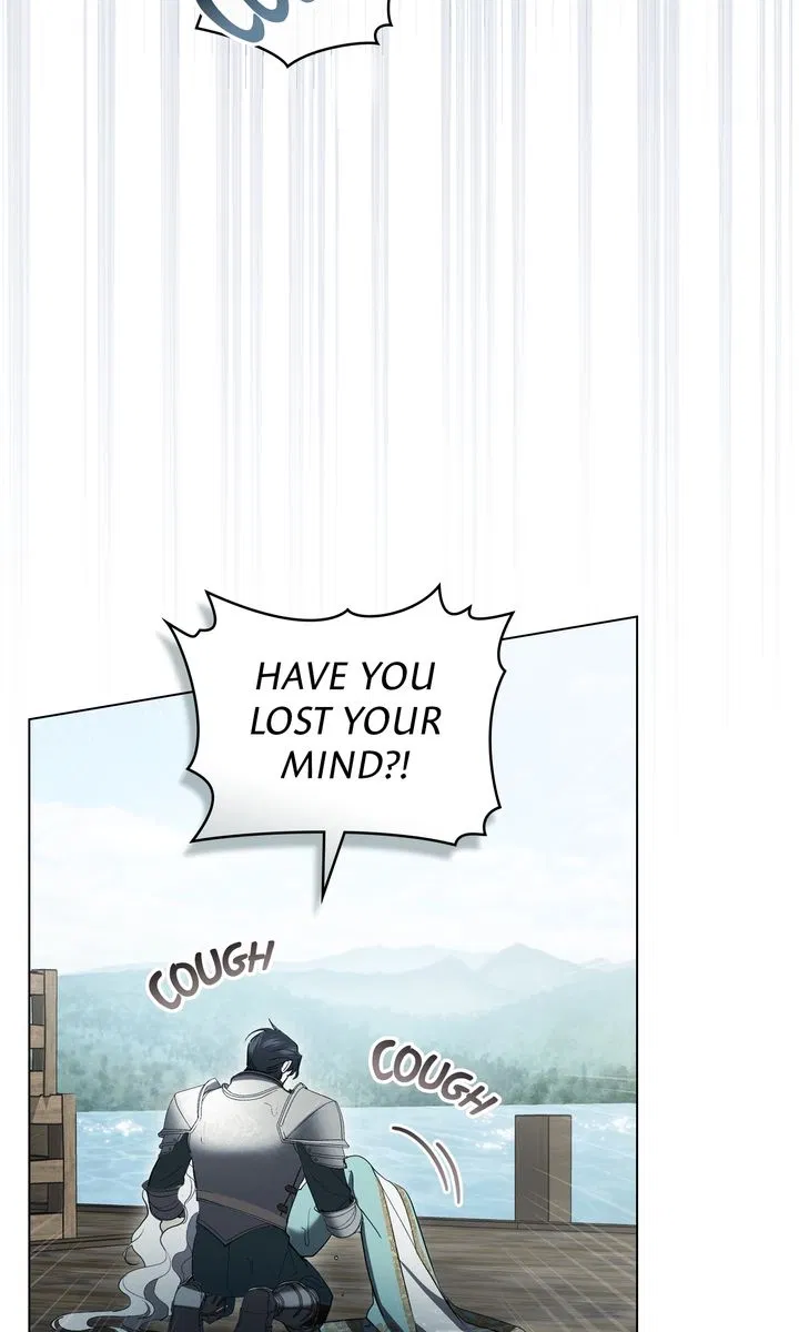 Read It Was Just a Contractual Marriage Manga Online