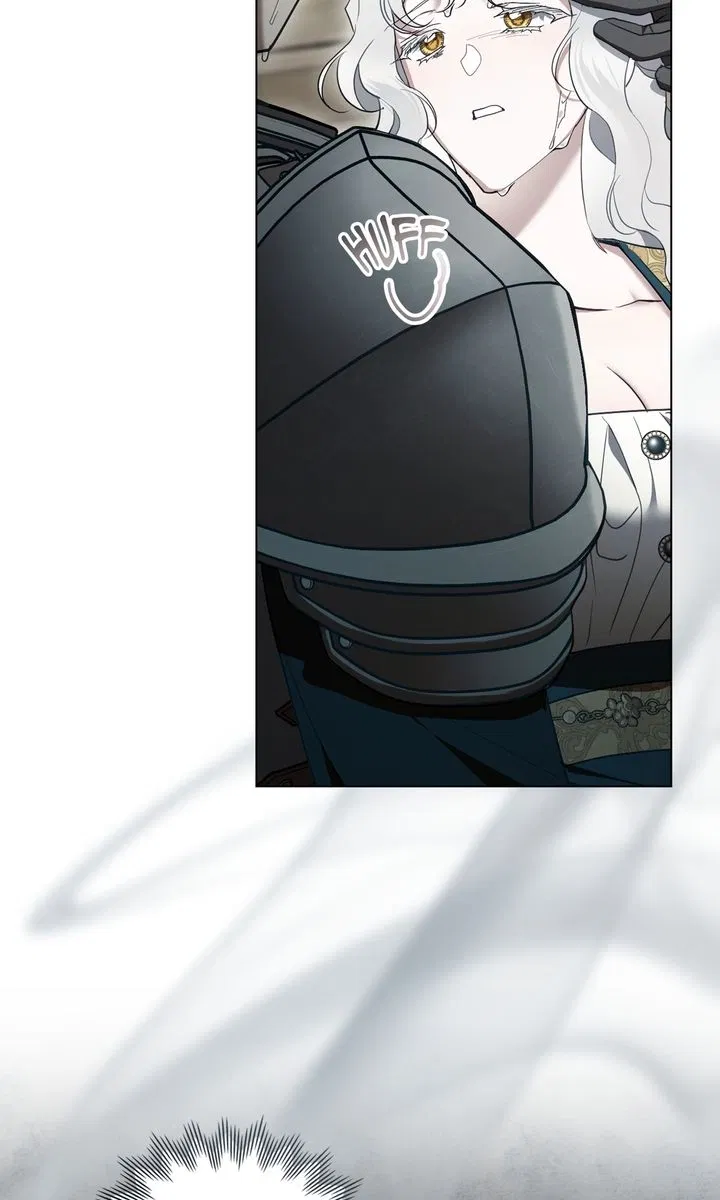 Read It Was Just a Contractual Marriage Manga Online