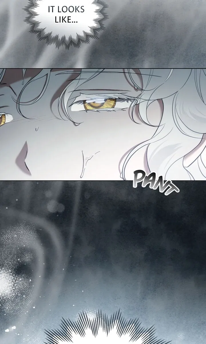 Read It Was Just a Contractual Marriage Manga Online