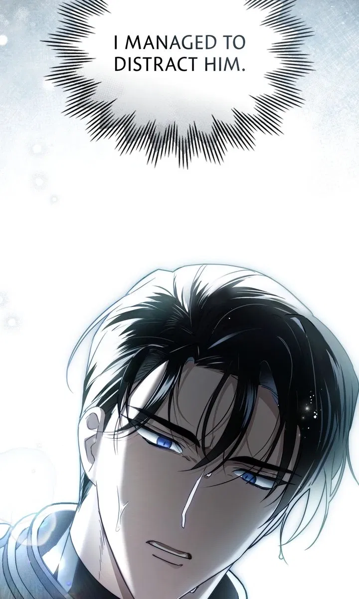 Read It Was Just a Contractual Marriage Manga Online