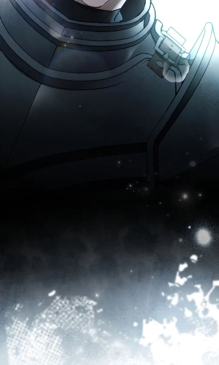 Read It Was Just a Contractual Marriage Manga Online