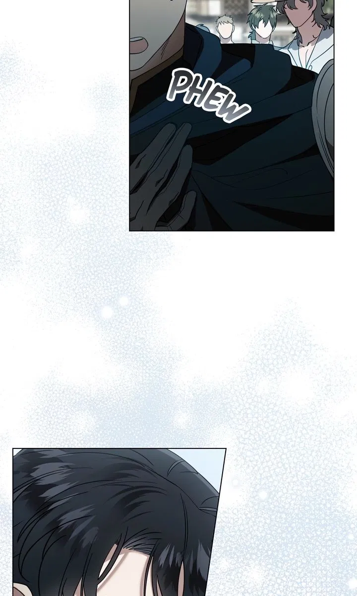 Read It Was Just a Contractual Marriage Manga Online