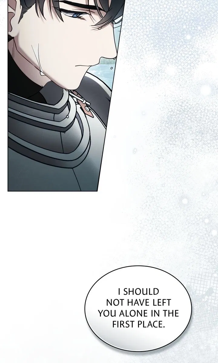 Read It Was Just a Contractual Marriage Manga Online