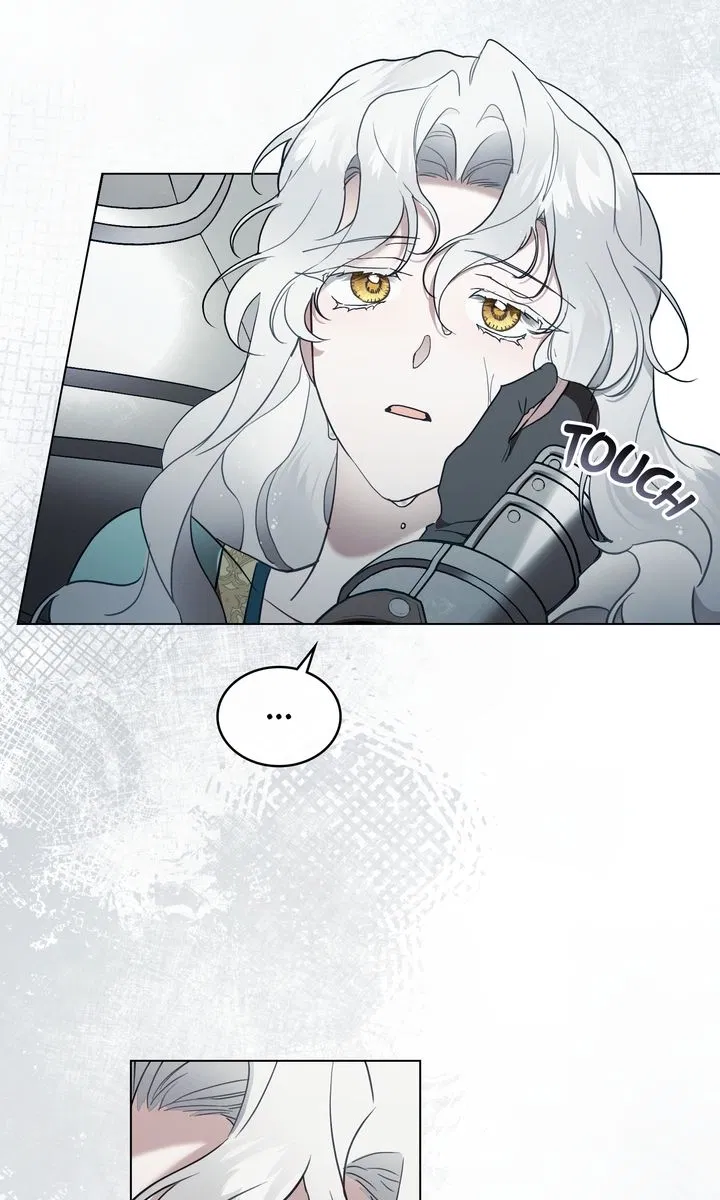 Read It Was Just a Contractual Marriage Manga Online