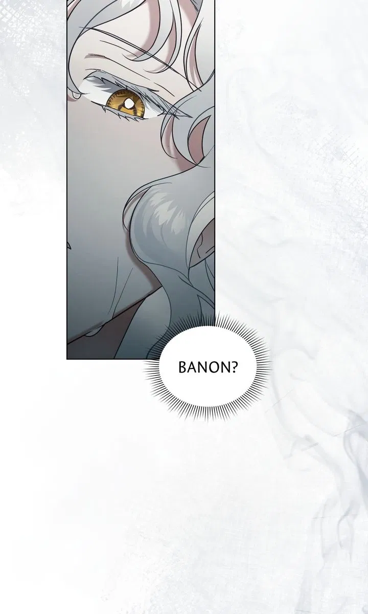 Read It Was Just a Contractual Marriage Manga Online