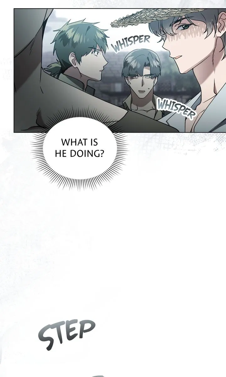 Read It Was Just a Contractual Marriage Manga Online