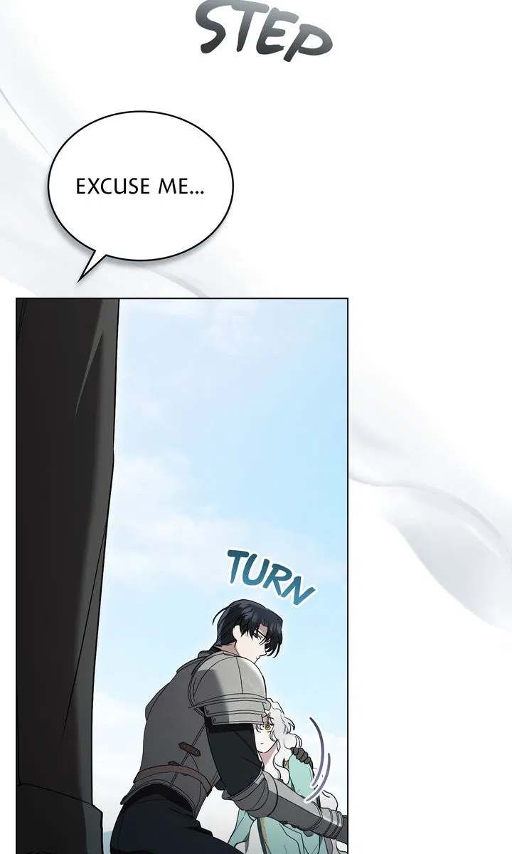 Read It Was Just a Contractual Marriage Manga Online