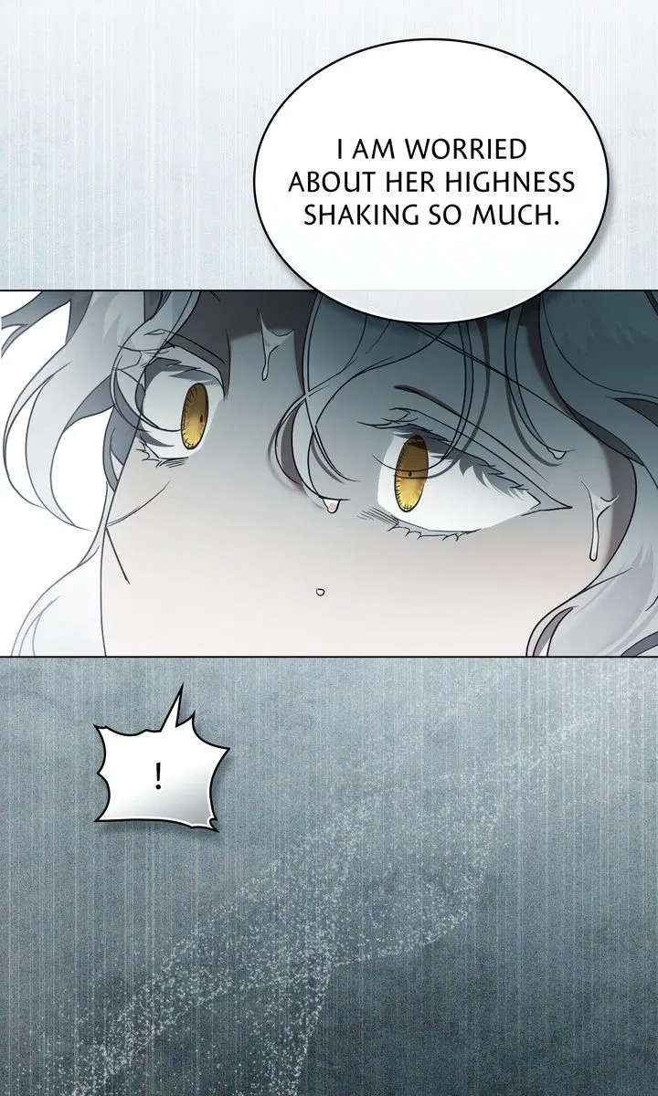 Read It Was Just a Contractual Marriage Manga Online