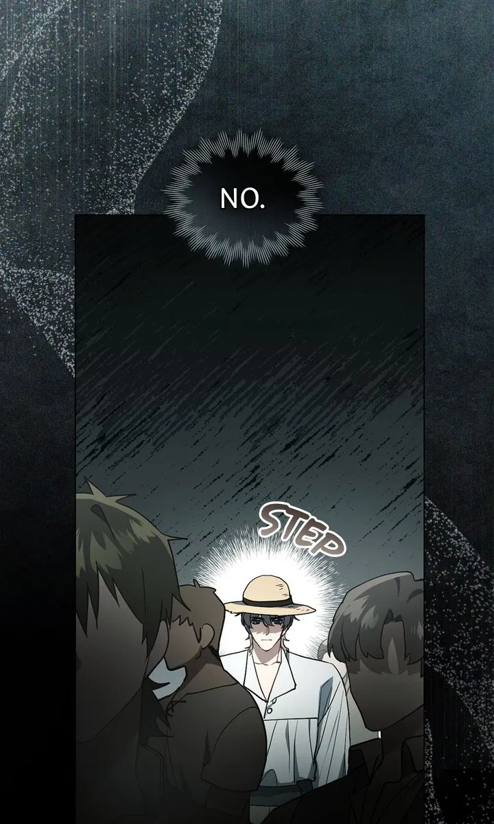 Read It Was Just a Contractual Marriage Manga Online