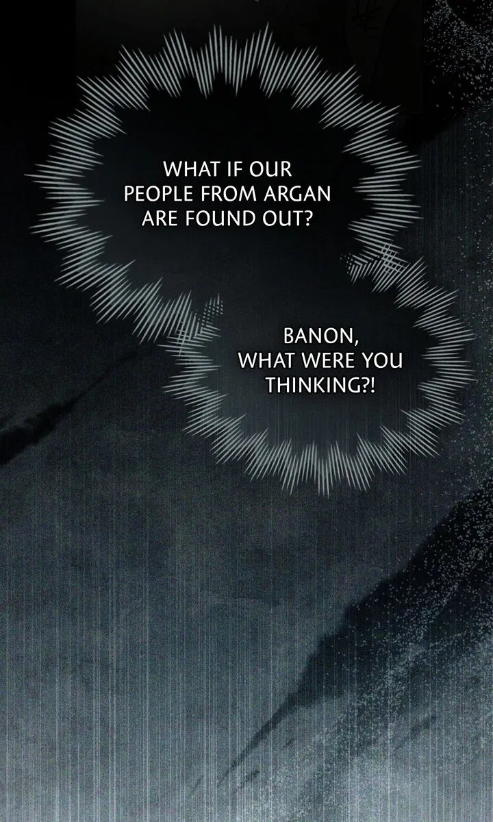 Read It Was Just a Contractual Marriage Manga Online