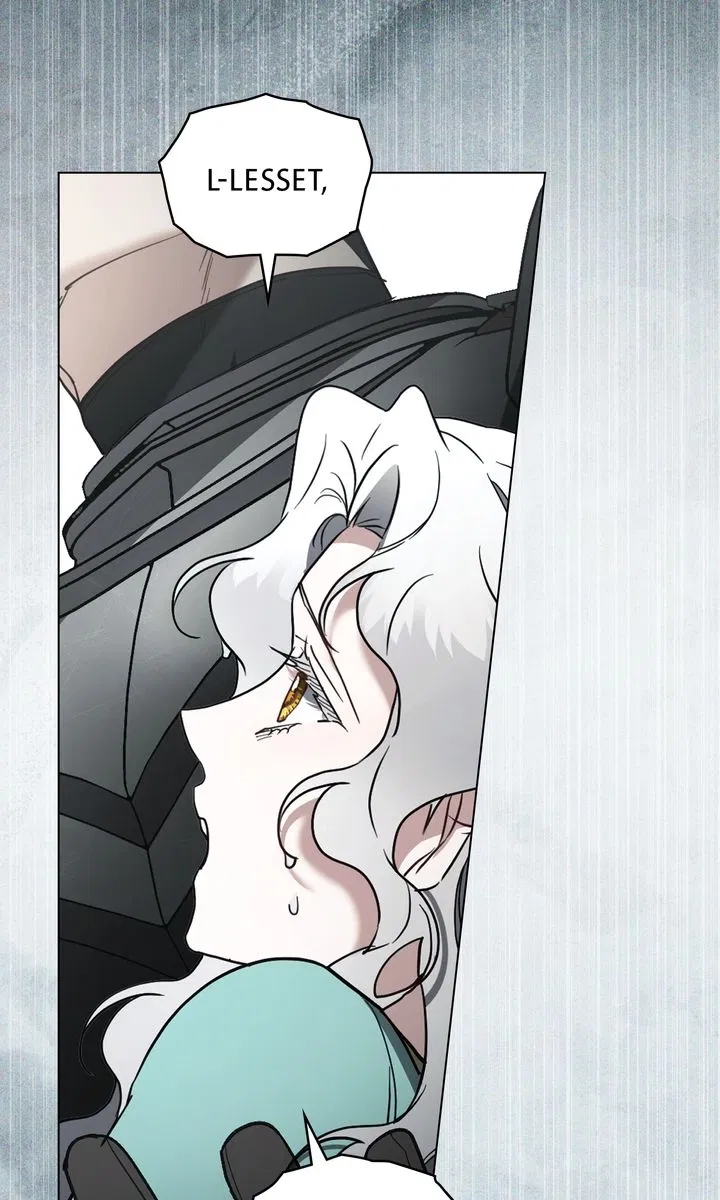 Read It Was Just a Contractual Marriage Manga Online