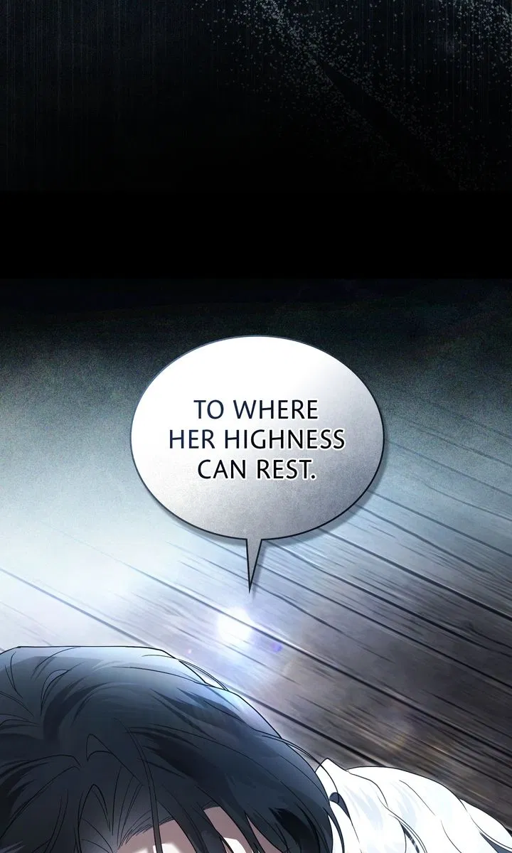 Read It Was Just a Contractual Marriage Manga Online