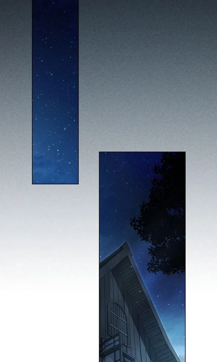 Read It Was Just a Contractual Marriage Manga Online