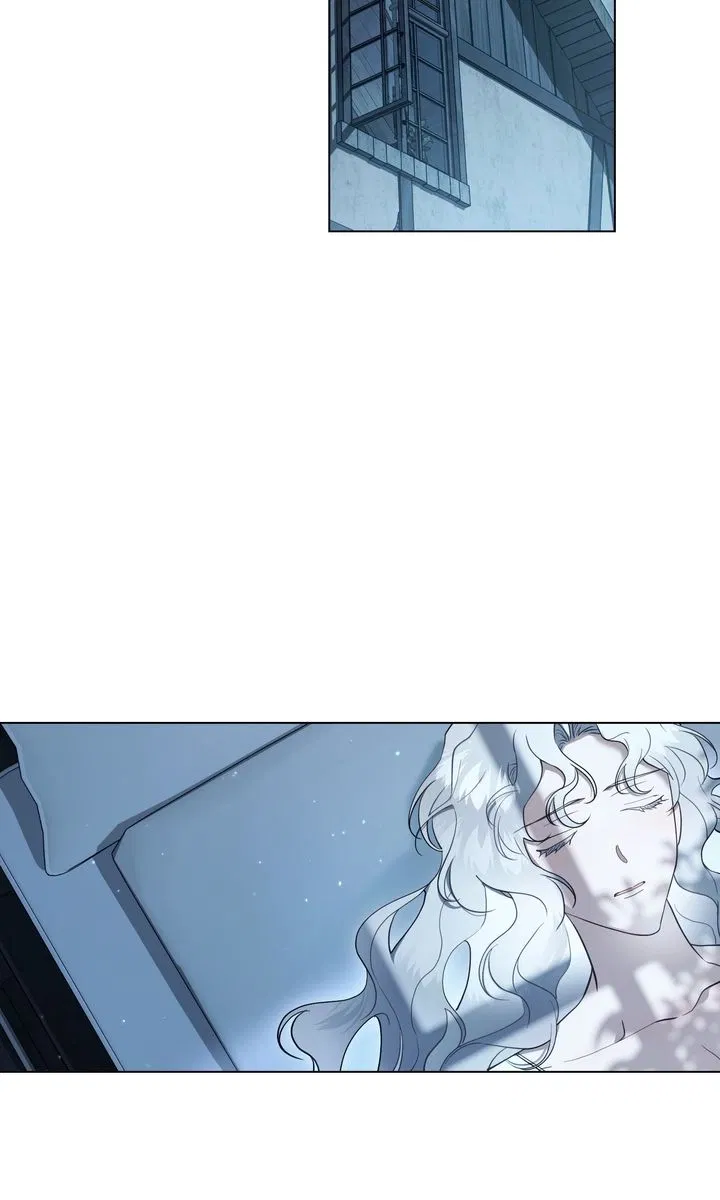 Read It Was Just a Contractual Marriage Manga Online