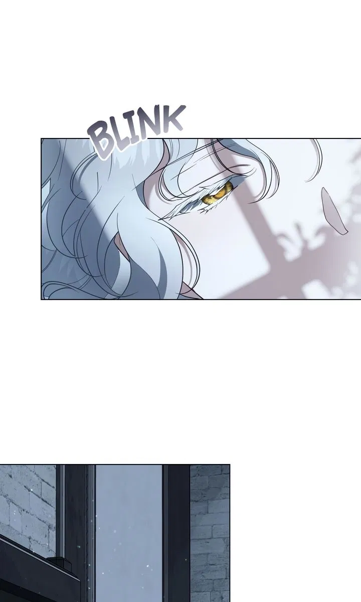 Read It Was Just a Contractual Marriage Manga Online