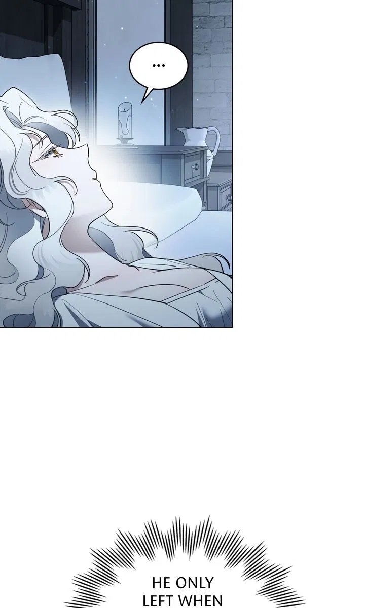 Read It Was Just a Contractual Marriage Manga Online
