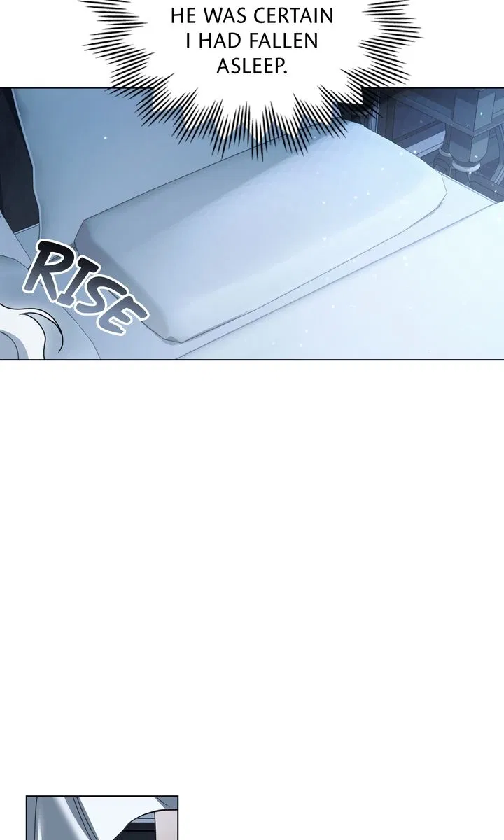 Read It Was Just a Contractual Marriage Manga Online