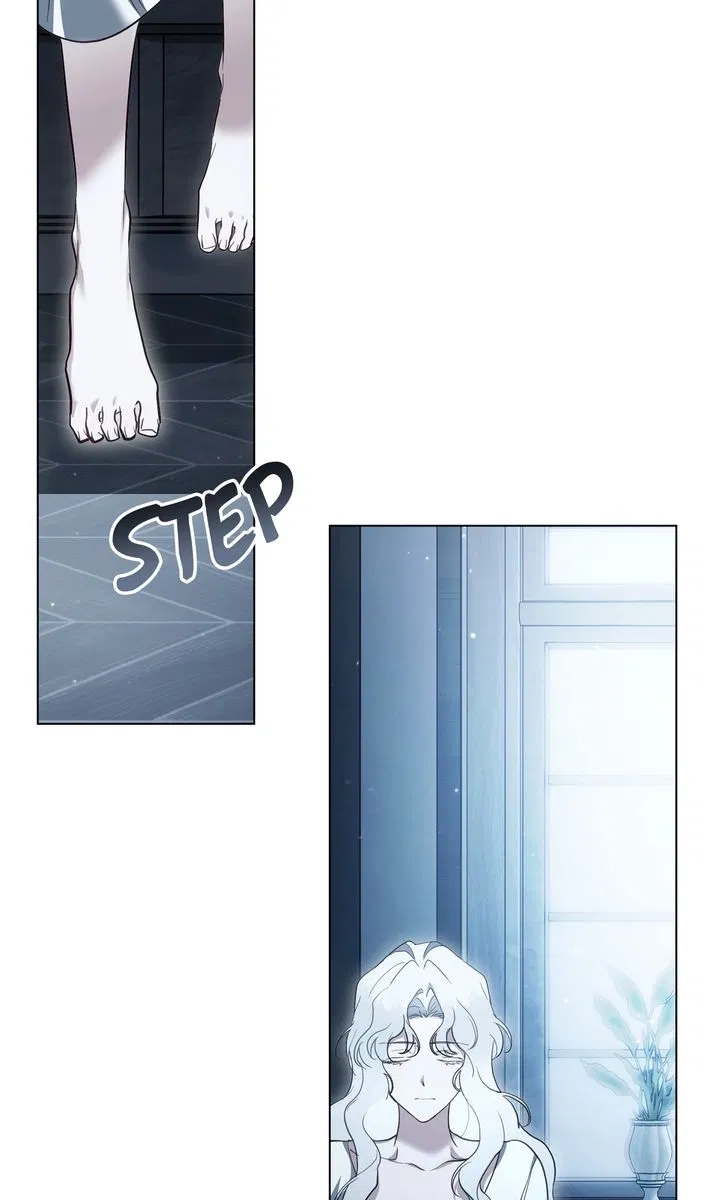 Read It Was Just a Contractual Marriage Manga Online
