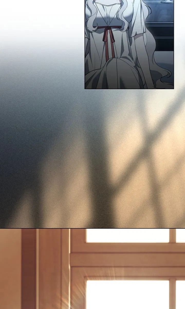 Read It Was Just a Contractual Marriage Manga Online