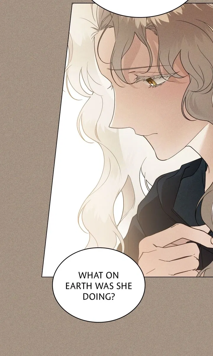 Read It Was Just a Contractual Marriage Manga Online