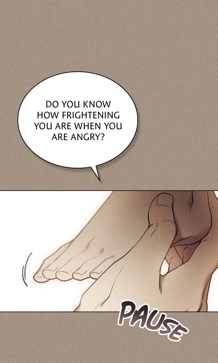 Read It Was Just a Contractual Marriage Manga Online
